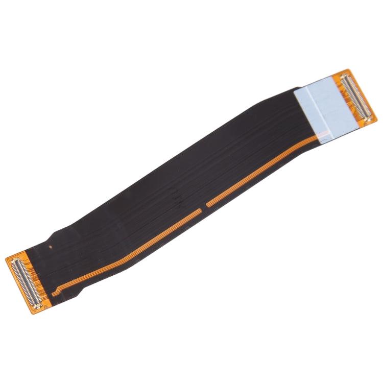 Mainboard Connector Flex Cable For Samsung Galaxy S23 S911 - Best Cell Phone Parts Distributor in Canada, Parts Source Mainboard Connector Flex Cable For Samsung Galaxy S23 S911 - Best Cell Phone Parts Distributor in Canada, Parts Source